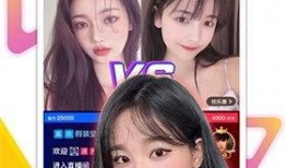 仙鱼最新爆料视频播放,揭秘神秘视频背后的惊人真相！