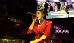 李子柒夜店爆料视频网,揭秘网红背后的真实生活