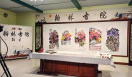 翰林院爆料视频,视频内容深度解析