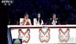 最新季节爆料新闻,最新季节爆料，揭秘秋季气候与生活变迁