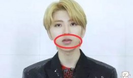 蔡徐坤照片爆料视频高清,揭秘偶像背后的真实风采