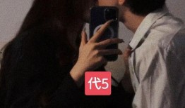 蔡徐坤照片爆料视频高清,揭秘偶像背后的真实风采