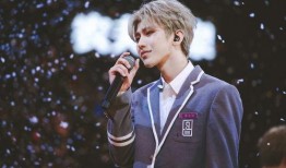 蔡徐坤爆料录音棚视频,独家视频带你领略音乐创作瞬间