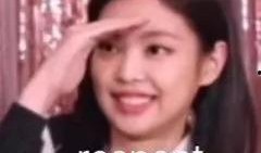 抖音网红阿然吃瓜视频,揭秘抖音网红幕后故事