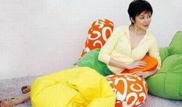 北京美女爆料新闻,揭秘娱乐圈不为人知的幕后故事