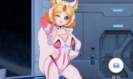 小王被偷家爆料伽罗视频,伽罗视频意外曝光，揭秘事件背后真相