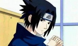 佐助娱乐爆料视频合集下载,精彩瞬间大盘点