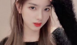 孙五前女友爆料视频大全,揭秘情感纠葛背后的真相