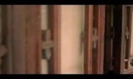 爱的色放高清电影在线观看,高清电影在线观看，激情演绎情感纠葛