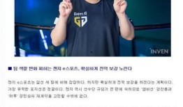 阎壮壮最新爆料,揭秘娱乐圈惊人内幕