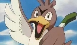 娱乐博主妖怪爆料叶柯的原因,叶柯事件背后真相曝光