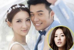 陈赫女友爆料事件视频在线观看,揭秘娱乐圈背后的真相