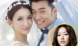 陈赫女友爆料事件视频在线观看,揭秘娱乐圈背后的真相