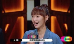 娱乐圈爆料大宝贝是谁,大宝贝身份揭秘，究竟是谁引发热议？