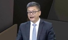 苏群爆料最新,揭秘娱乐圈幕后真相