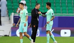 足坛记者爆料最新消息,巨星加盟，新赛季战局风云再起！