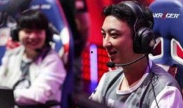 娱乐大爆料张翰变胖视频,娱乐大爆料视频揭秘变胖真相