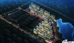 芜湖楼盘爆料信息最新,揭秘最新热门楼盘爆料！