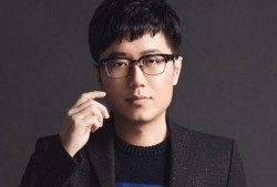 解说bbc爆料米勒视频,米勒视频内幕曝光