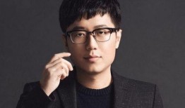 解说bbc爆料米勒视频,米勒视频内幕曝光