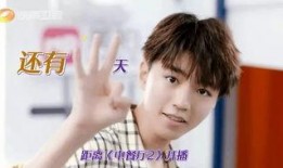 关于王俊凯爆料的视频大全,揭秘明星背后的真实故事