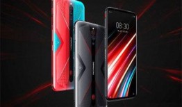 最新爆料三款手机图片,外观设计大揭秘，性能参数抢先看！”