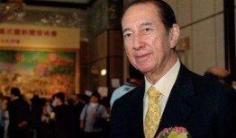 港媒爆料赌王离世视频,港媒曝光震撼视频，揭秘传奇人生落幕瞬间”