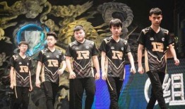 rng转会爆料最新,最新爆料揭秘战队阵容大洗牌