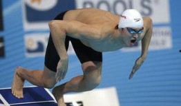 今日赛场爆料最新消息,最新爆料揭秘今日赛场精彩瞬间