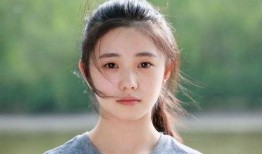 圈内爆料刘浩存是谁,揭秘娱乐圈新晋小花背后的故事