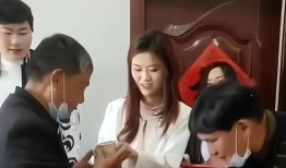 网友爆料陈萌的视频,网友热议背后的真相揭秘