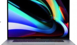 苹果16最新爆料靠谱吗,靠谱程度揭秘，真相即将揭晓