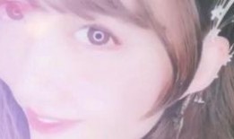 抖音网红阿然吃瓜视频,揭秘抖音网红幕后故事