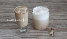 牛奶生产爆料怎么做的视频,从爆料到视频的精彩呈现