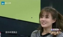 哇塞姑娘爆料视频,揭秘娱乐圈不为人知的幕后故事