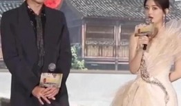 娱乐综艺吃瓜八卦视频大全,揭秘热门八卦视频大全