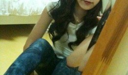 水哾萝拉在线观看神马,神马视频平台独家呈现的奇幻冒险之旅