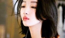 娱乐圈小花的大爆料,揭秘明星背后的惊人真相