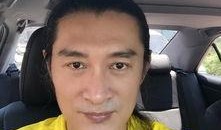 黄安爆料图片真实高清视频,高清画面还原事件真相