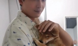 爆料娱乐圈李晟,揭秘明星背后的真实故事