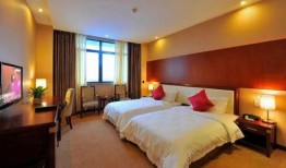 南京酒店爆料案件最新,揭秘背后惊人真相