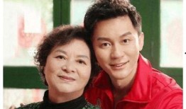 继子爆料母亲视频大全下载,揭秘家庭丑闻背后的真相