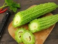网红同款吃瓜图片,揭秘娱乐圈最新热点事件