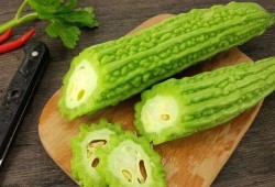 网红同款吃瓜图片,揭秘娱乐圈最新热点事件