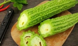 网红同款吃瓜图片,揭秘娱乐圈最新热点事件