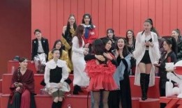 娱乐爆料乘风破浪,娱乐圈最新爆料揭秘