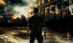 移动的枪口在线观看,揭秘紧张刺激的在线枪战直播