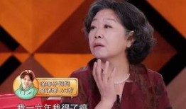 大张伟前女友爆料视频,揭秘明星背后的情感纠葛