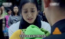 继子爆料母亲视频大全下载,揭秘家庭丑闻背后的真相