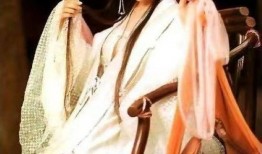 在线观看新金瓶梅,穿越时空的欲望与救赎